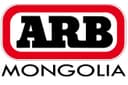 1 ARB