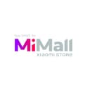 12 Mi mall