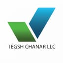 13 Tegsh chanar