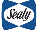 14 Sealy