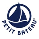 16 Petit bateau