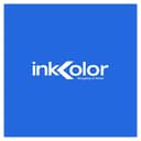 18 ink color