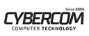 2 Cybercom