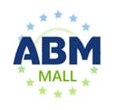 20 ABM