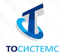 21 TOS systems