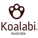 24 Koalabi