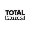 25 Total motors