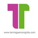 28 Termigas