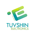 3 Tuvshin
