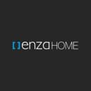 34 ENZA HOME