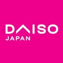 39 Daiso