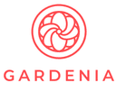 4 Gardenia