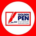 40 Golden Pen