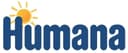 7 humana