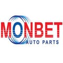 9 monbet