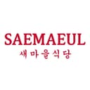 10 Saemaeul