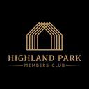 11 Highland park