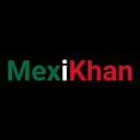 16 Mexikhan