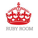 23 Ruby room