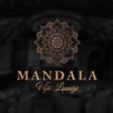 24 Mandala
