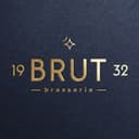 30 Brut