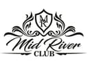 4 mid river logo