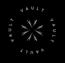 42 Vault