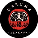 45 Daruma Japanese Restaurant