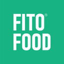48 Fito food
