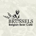 7 Brussels