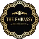 8 Embassy