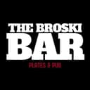 Broski Bar