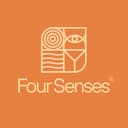 Foursenses Nomad Ability Bar