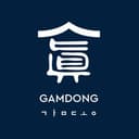 Gamdong