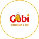 Gobi