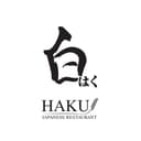 Haku