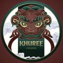 Khuree Lounge