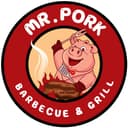 MR PORK Barbecue & Grill
