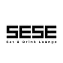 SESE Lounge