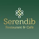 Serendib