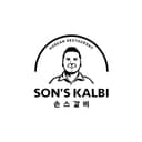 Sons kalbi