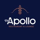 The Apollo