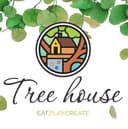 Treehouse