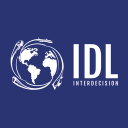 IDL