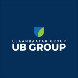 UB Group