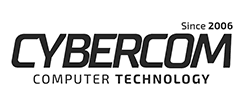 Cybercom