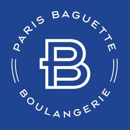 Paris Baguette
