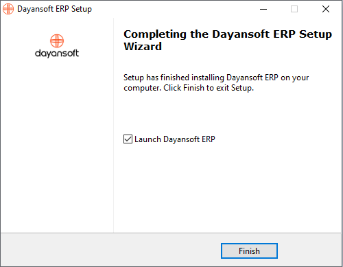 InstallERP10