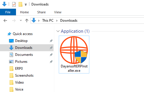 InstallERP2-1