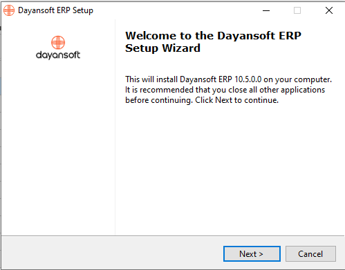 InstallERP4-1